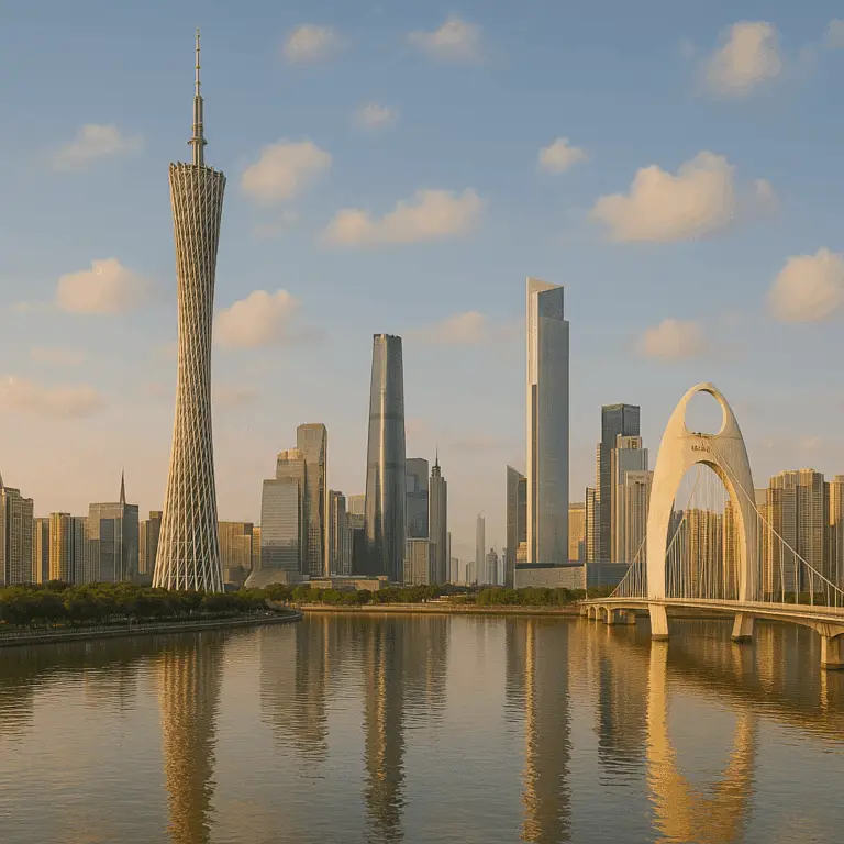 UK mortgage for Expats in Guangzhou UK Expat Mortgage Options Living in Guangzhou