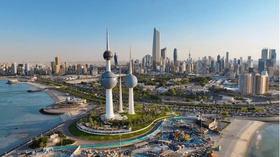 UK expat home loan guidance