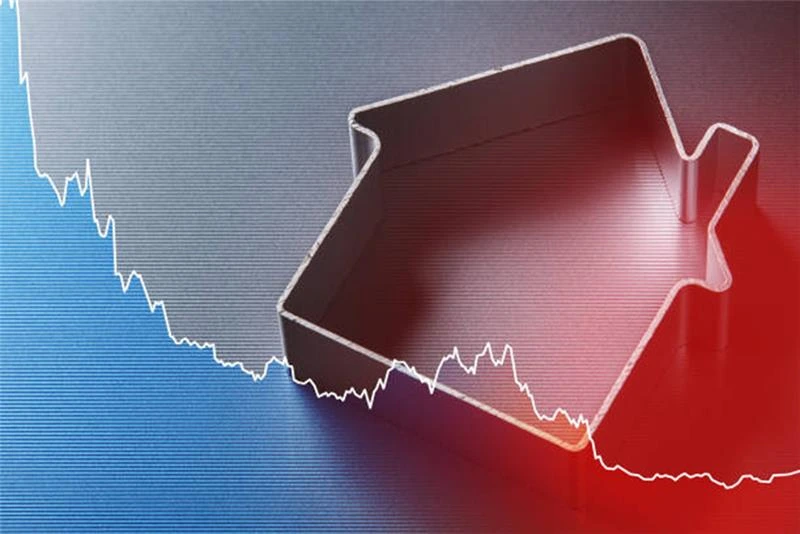 domestic mortgage rate comparison